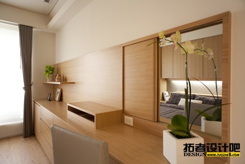 designer193_01_09.jpg