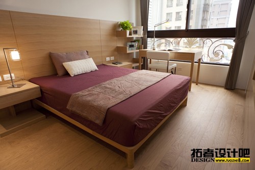 designer193_01_10.jpg