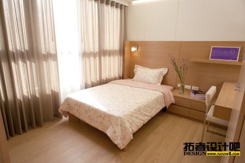 designer193_02_11.jpg