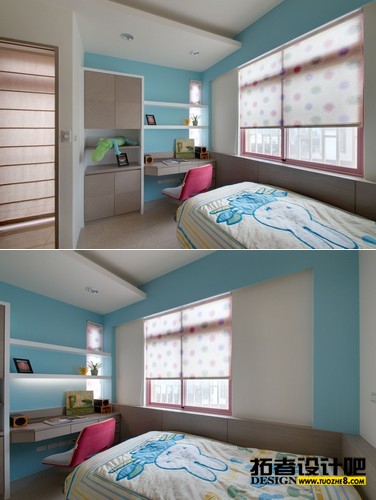 designer84_06_10.jpg