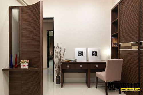designer84_04_11.jpg