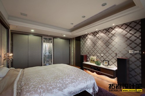 designer84_09_10.jpg