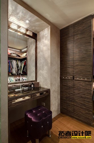 designer84_09_11.jpg