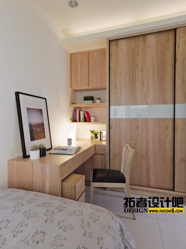 designer125_08_12.jpg