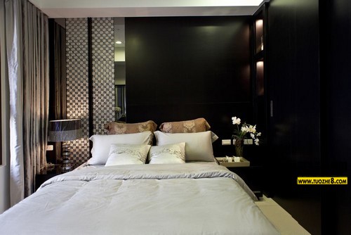 designer115_10_10.jpg