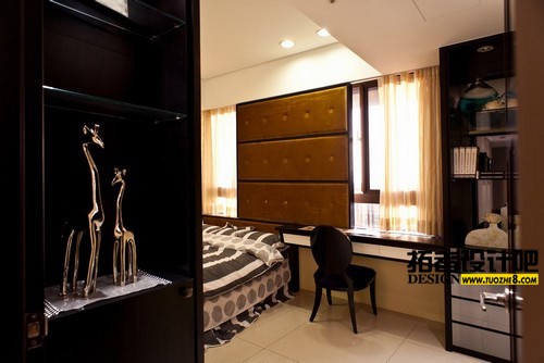 designer115_10_11.jpg