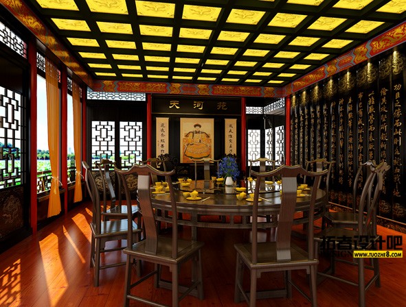 һǺA(xiugai).jpg