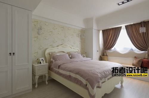 designer94_23_11.jpg