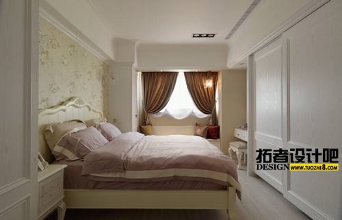 designer94_23_10.jpg