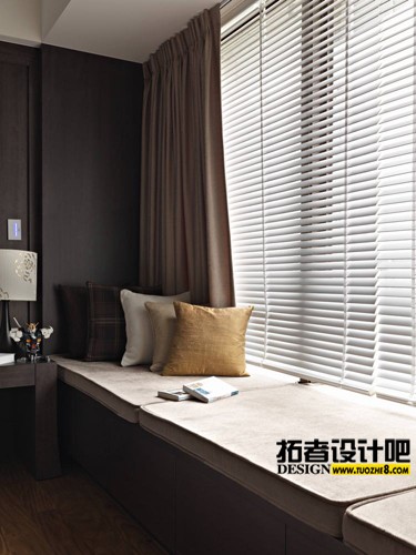 designer94_20_10.jpg
