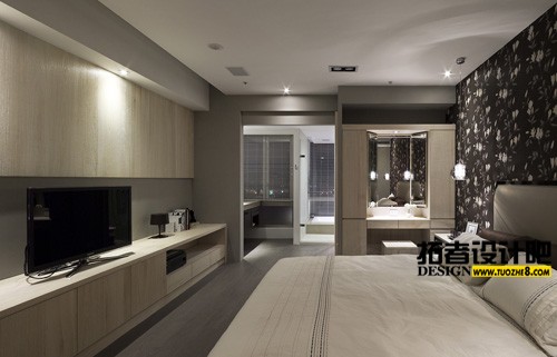 designer94_19_12.jpg