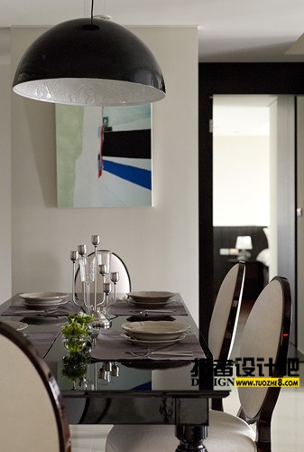 designer94_19_11.jpg