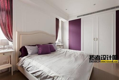 designer94_17_10.jpg