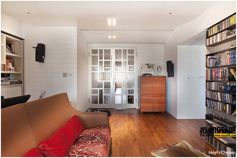 012_ĸ_by PORTFOLIO_PICTURE.jpg