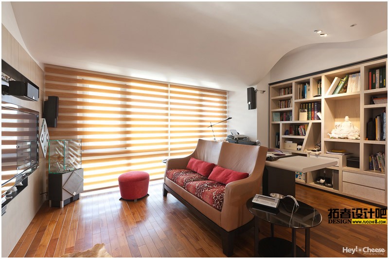 011_ĸ_by PORTFOLIO_PICTURE.jpg