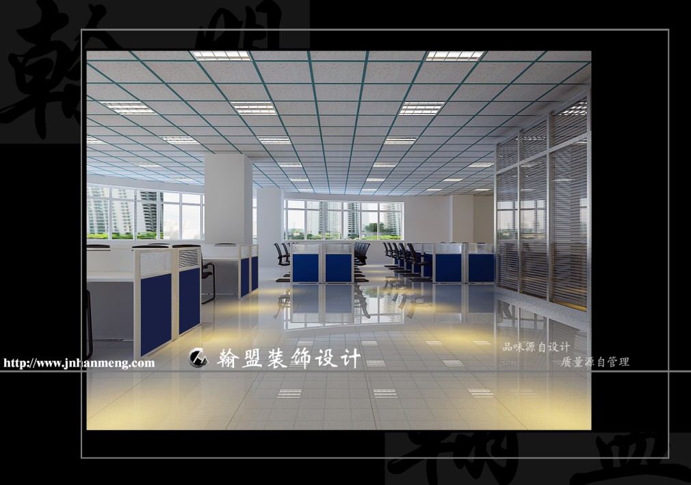 工3.jpg