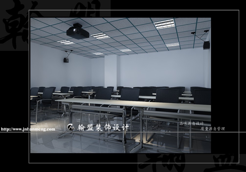 工4.jpg
