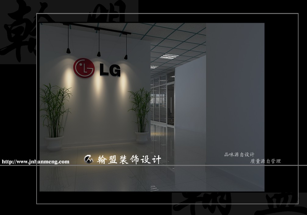 工6.jpg