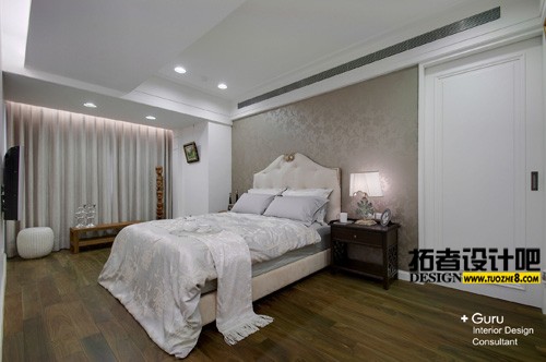 designer146_08_11.jpg
