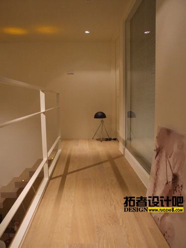 designer141_07_10.jpg