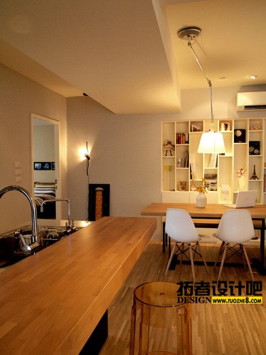 designer141_04_08.jpg