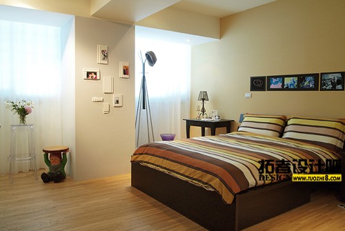 designer141_04_10.jpg