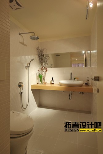 designer141_04_11.jpg