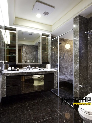 designer179_05_11.jpg