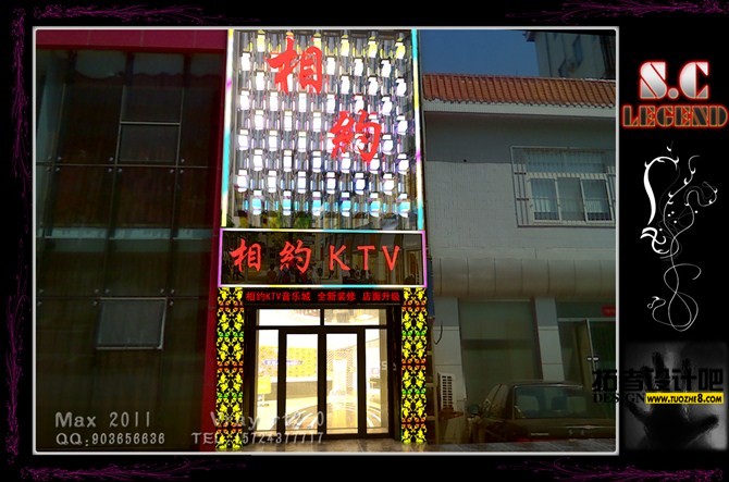 07.jpg