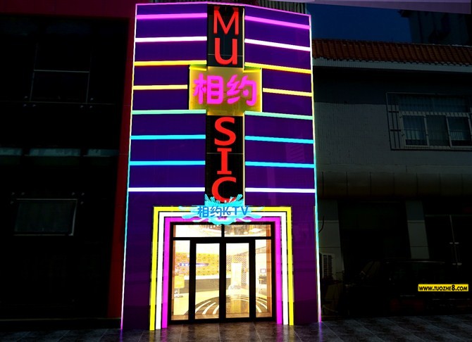 09.jpg