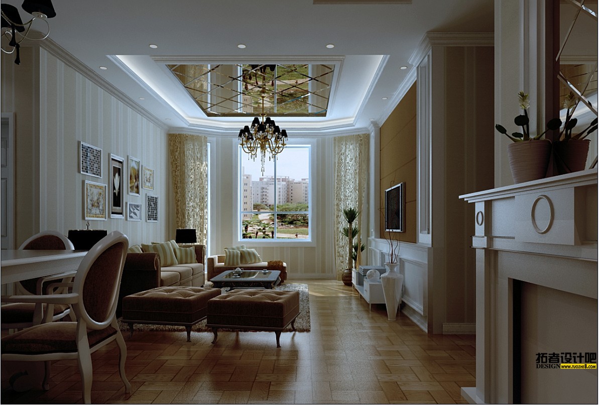 20111024093637.jpg