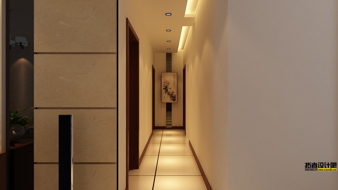 1_View04.jpg