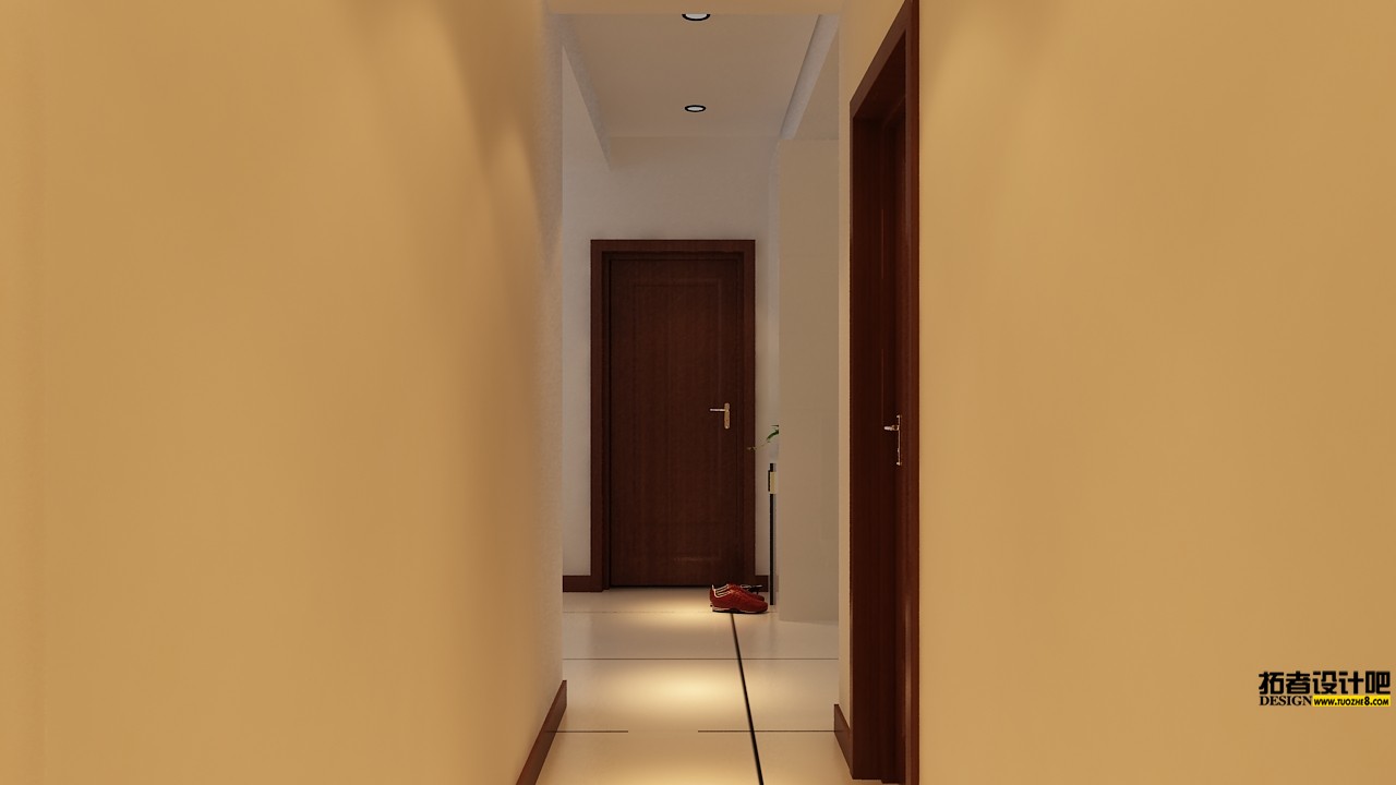 1_View05.jpg