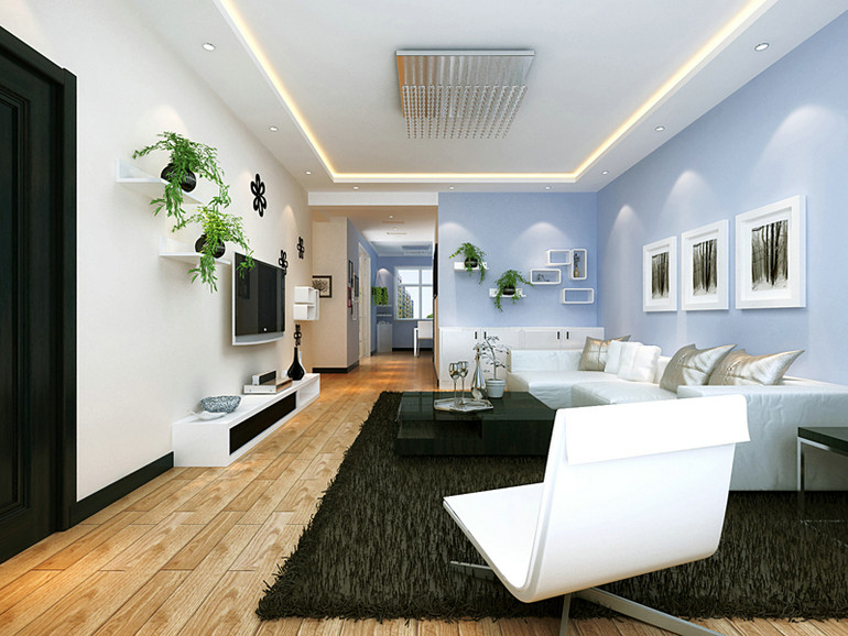 142322lt8ibqbuklbt34d9.jpg