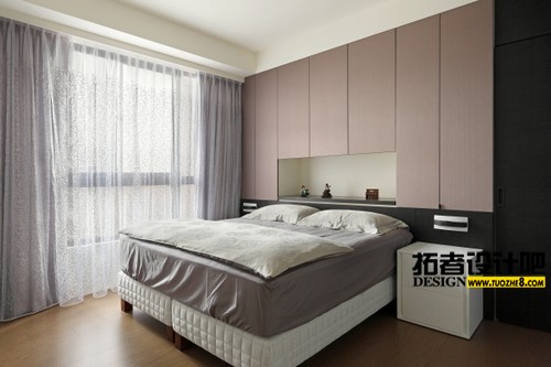 designer80_19_09.jpg