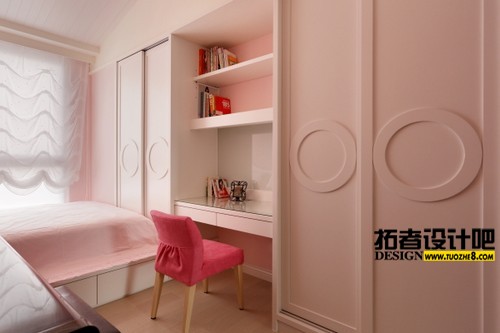 designer80_19_10.jpg