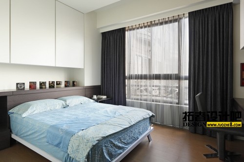 designer80_19_11.jpg