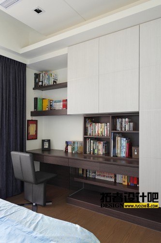 designer80_19_12.jpg