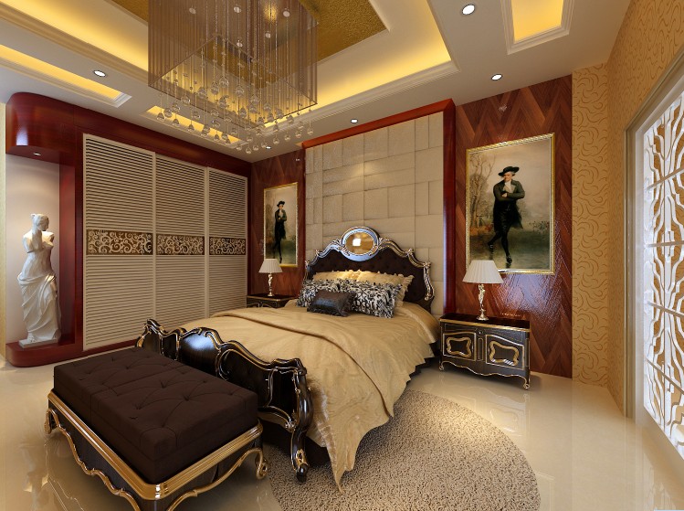 RHT$JRIQMOVBYY(E94JR0K0.jpg