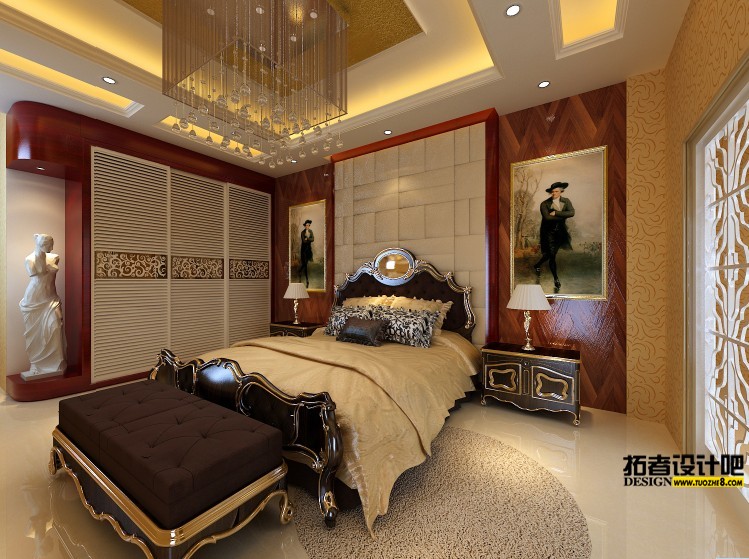 RHT$JRIQMOVBYY(E94JR0K0.jpg