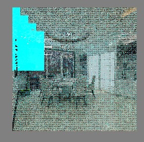 QQͼδ.jpg