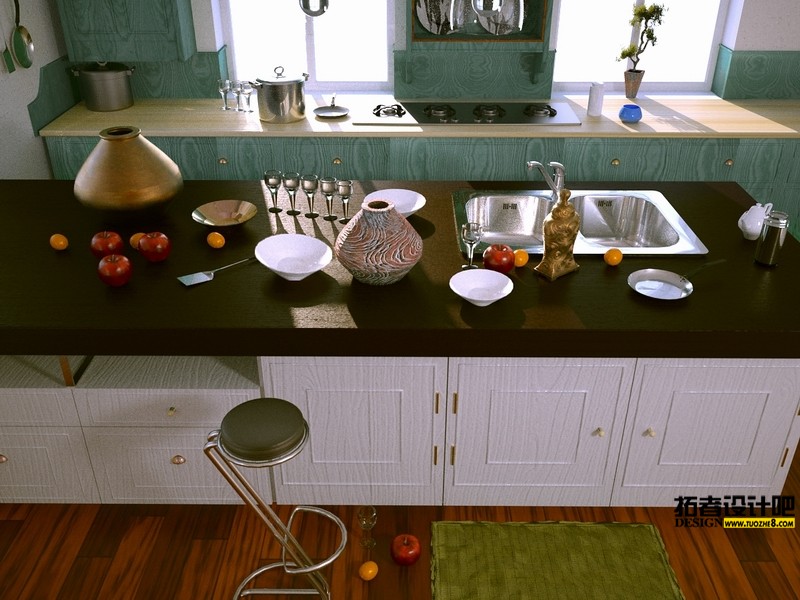 kitchen day4.jpg