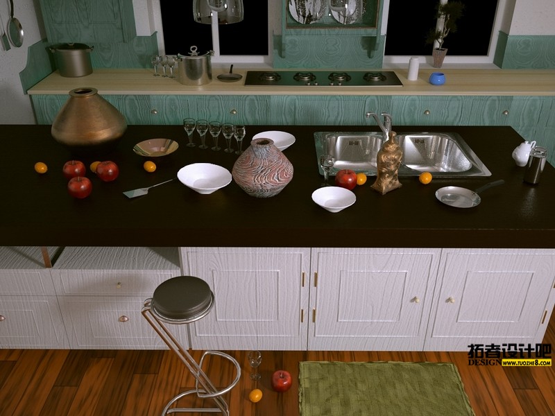 kitchen day5.jpg