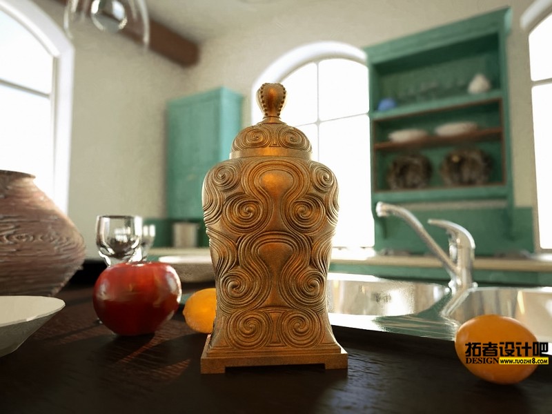 kitchen dof.jpg