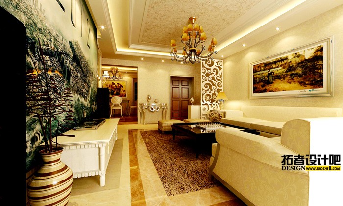1_View020000.jpg
