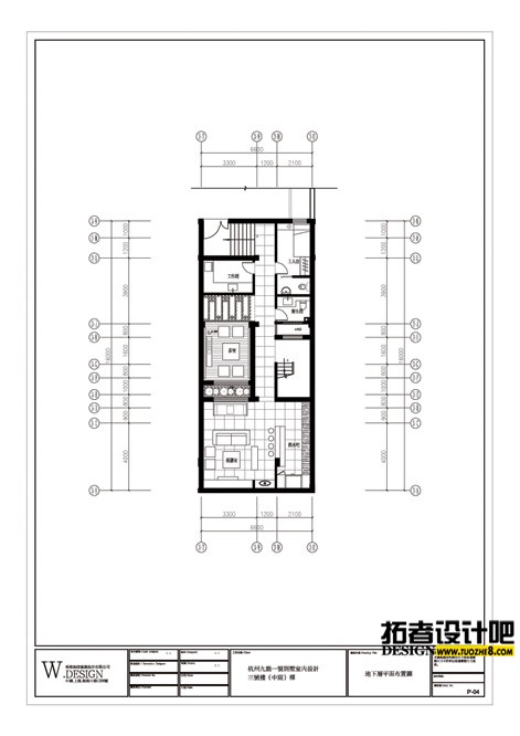 3#(м䣩-plan-1.jpg