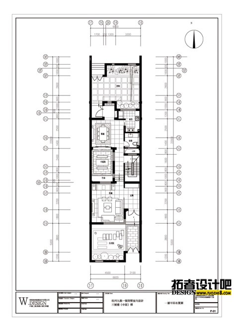 3#(м䣩-plan-2.jpg