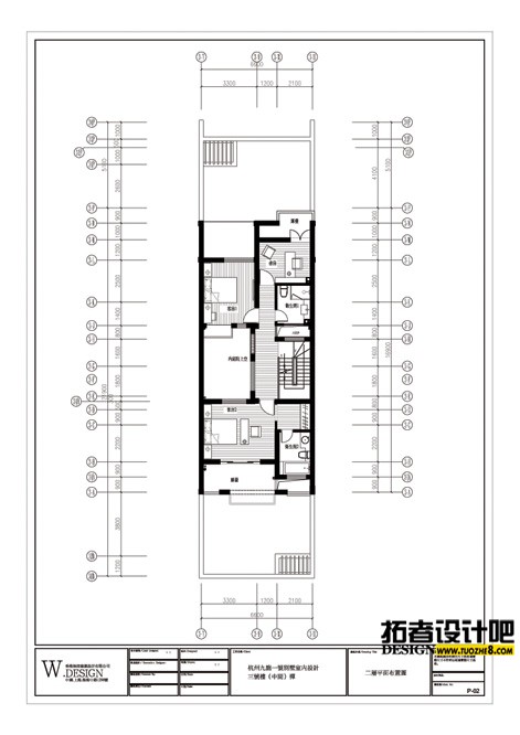 3#(м䣩-plan-3.jpg