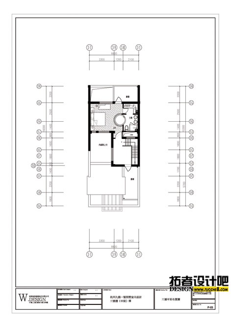 3#(м䣩-plan-4.jpg