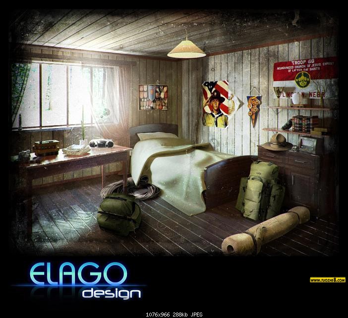 elago-game.jpg